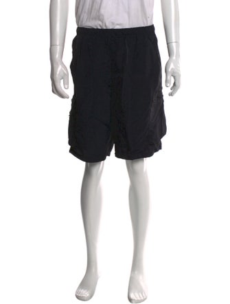 Supreme Cargo Shorts