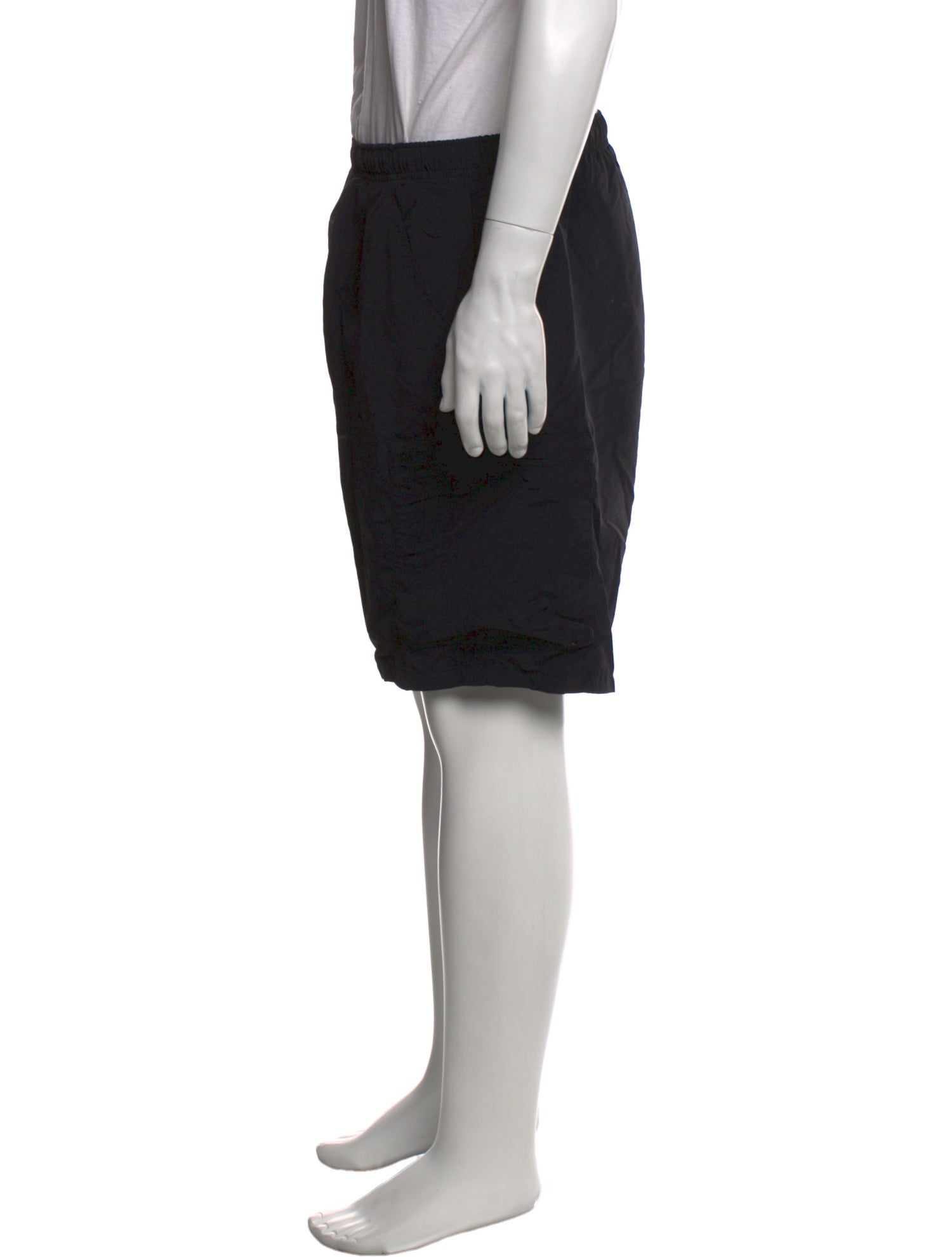 Supreme Cargo Shorts