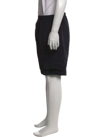 Supreme Cargo Shorts