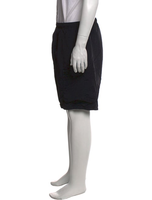 Supreme Cargo Shorts