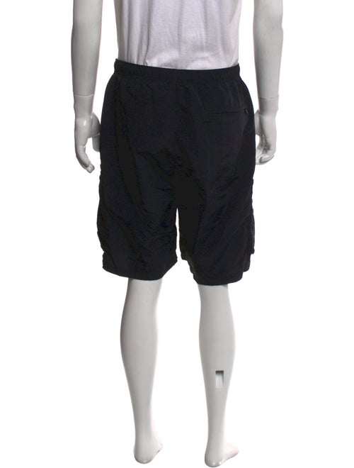 Supreme Cargo Shorts