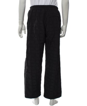 Supreme Pants