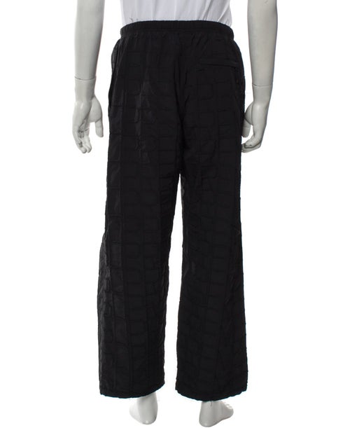 Supreme Pants