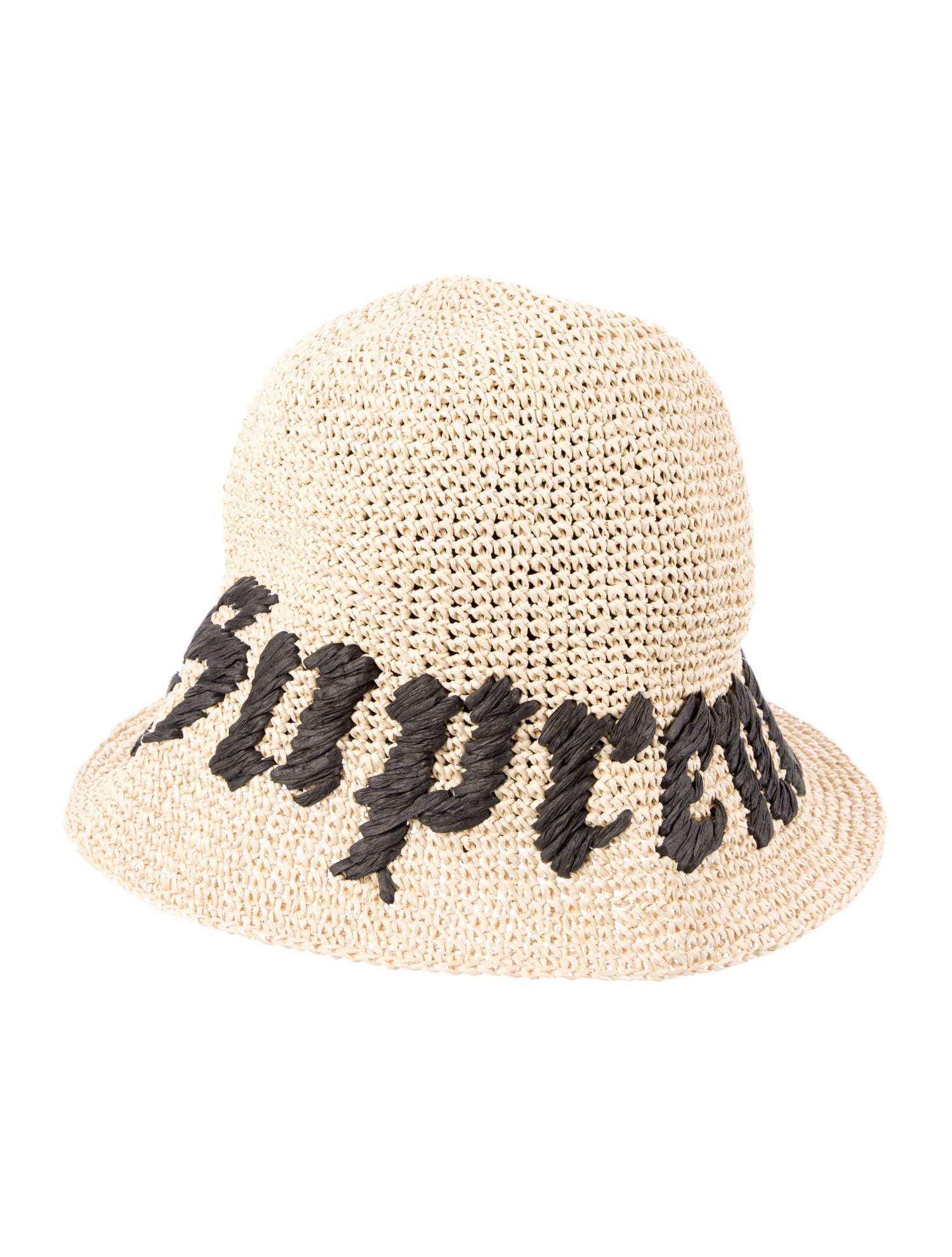 Supreme Old English Straw Crusher