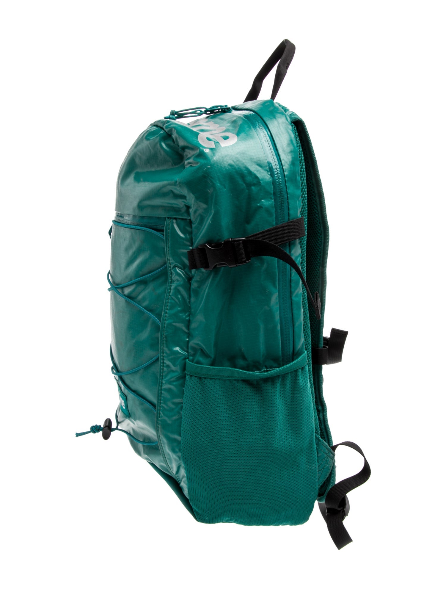 Supreme Nylon Backpack