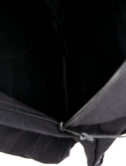 Supreme Canvas Backpack