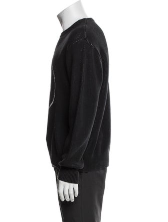 Supreme 2017 Graphic Print Pullover