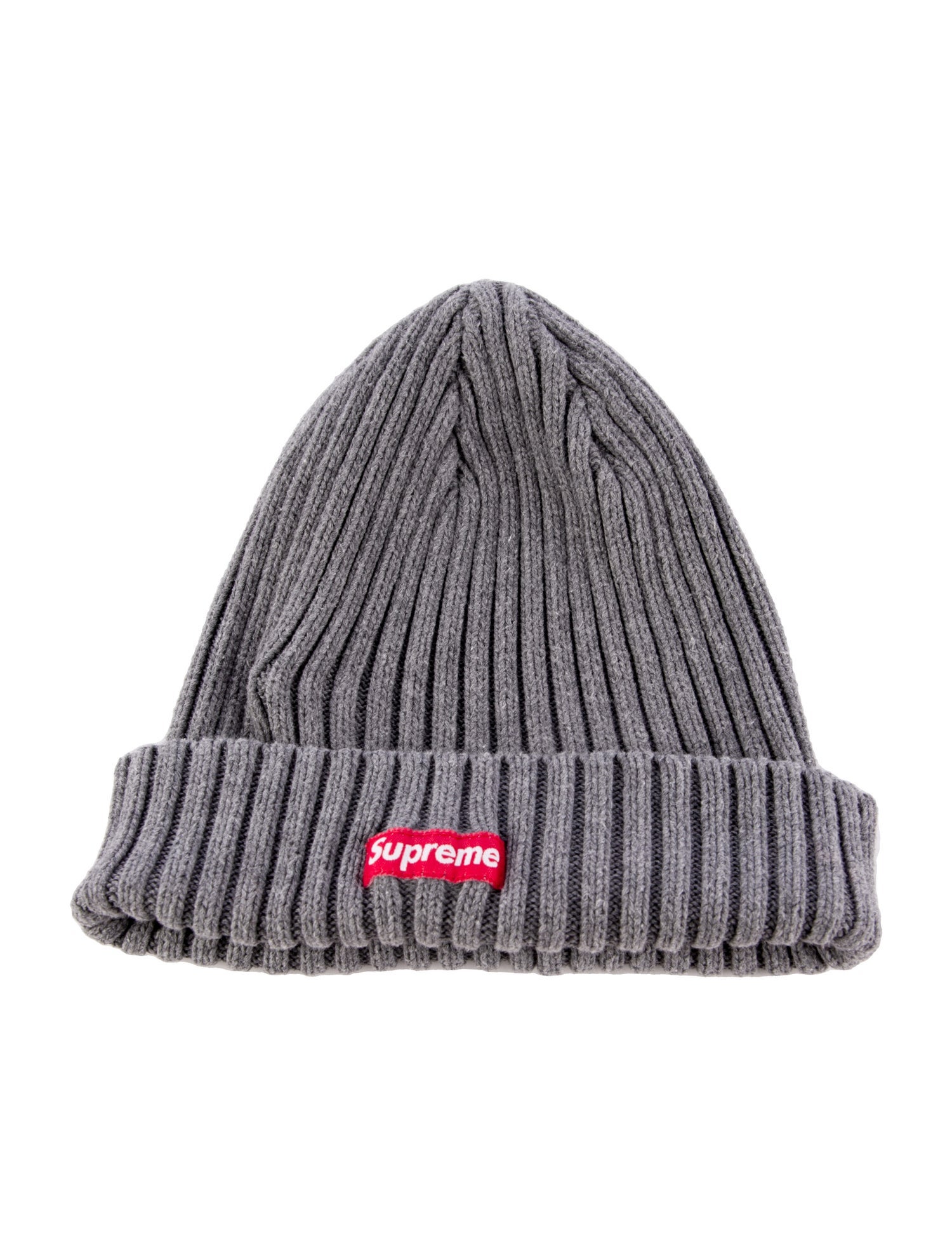 Supreme Overdyed Beanies