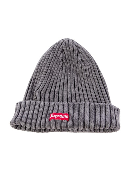 Supreme Overdyed Beanies