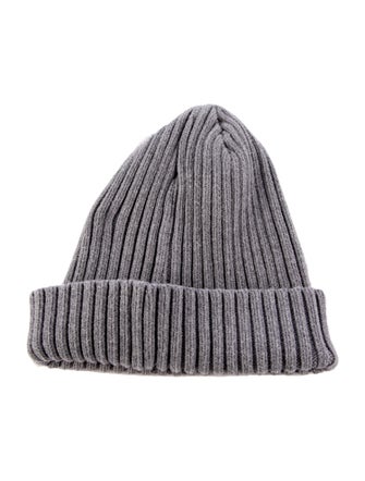 Supreme Overdyed Beanies
