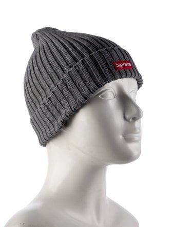 Supreme Overdyed Beanies