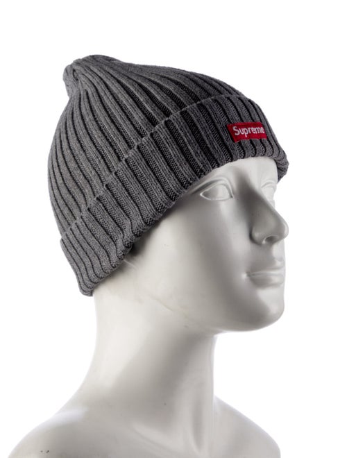 Supreme Overdyed Beanies