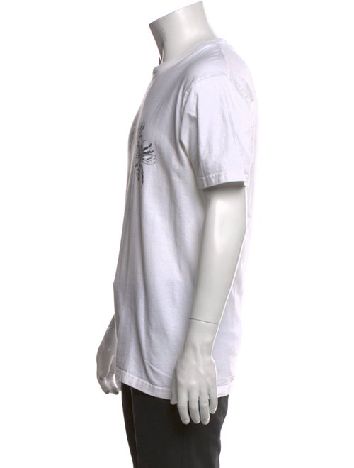 Supreme 2017 x Limonius T-Shirt