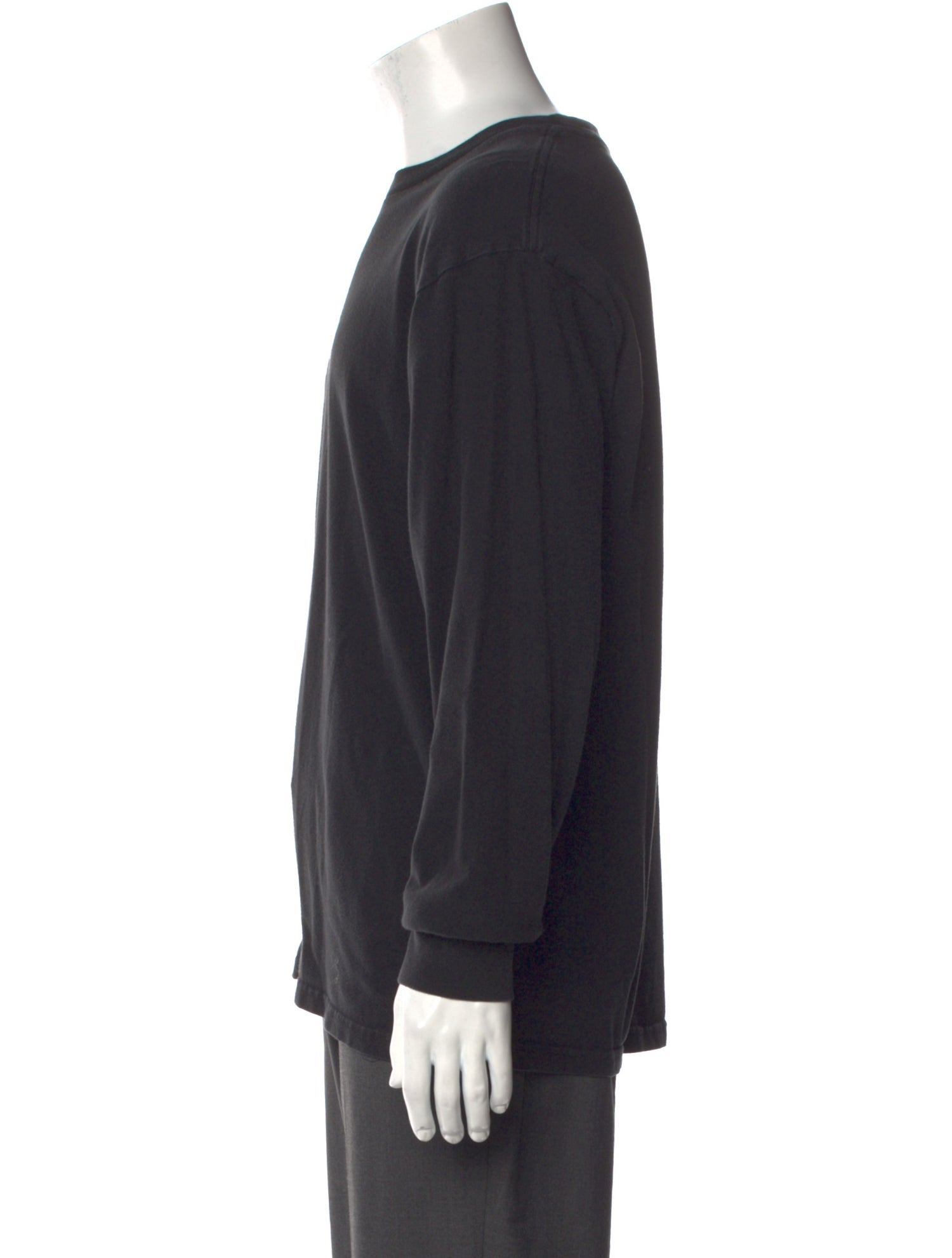 Supreme Box Logo Graphic Print T-Shirt