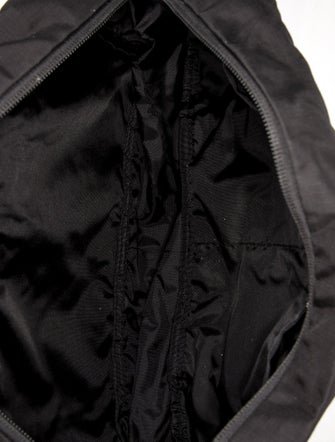 Supreme Nylon Belt Bag