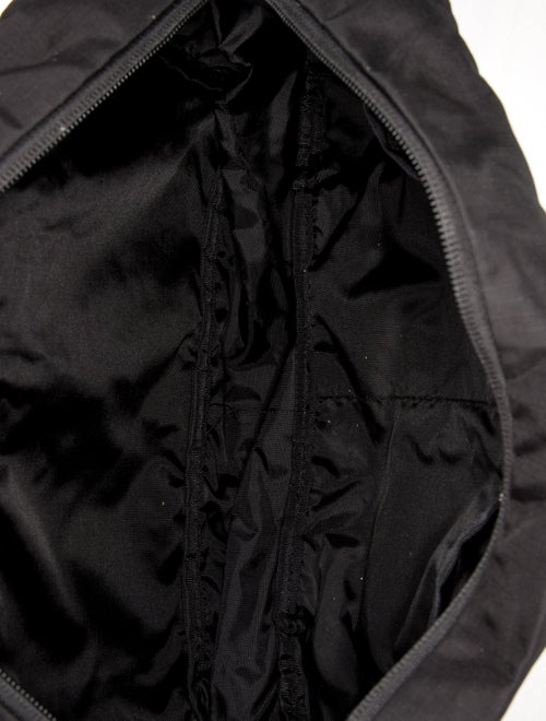 Supreme Nylon Belt Bag