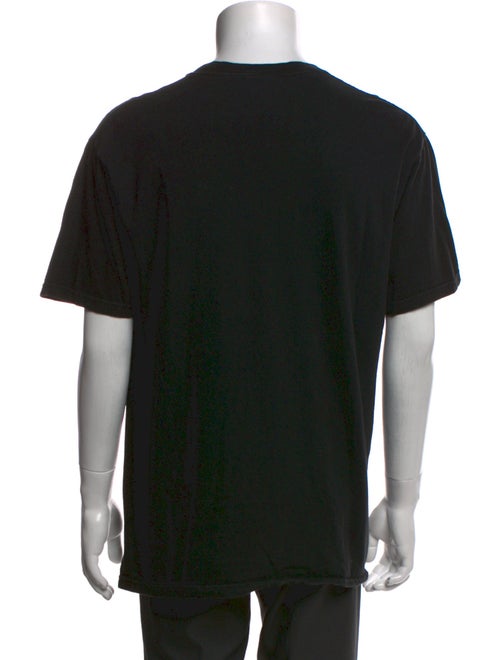 Supreme 2018 Tentacles T-Shirt