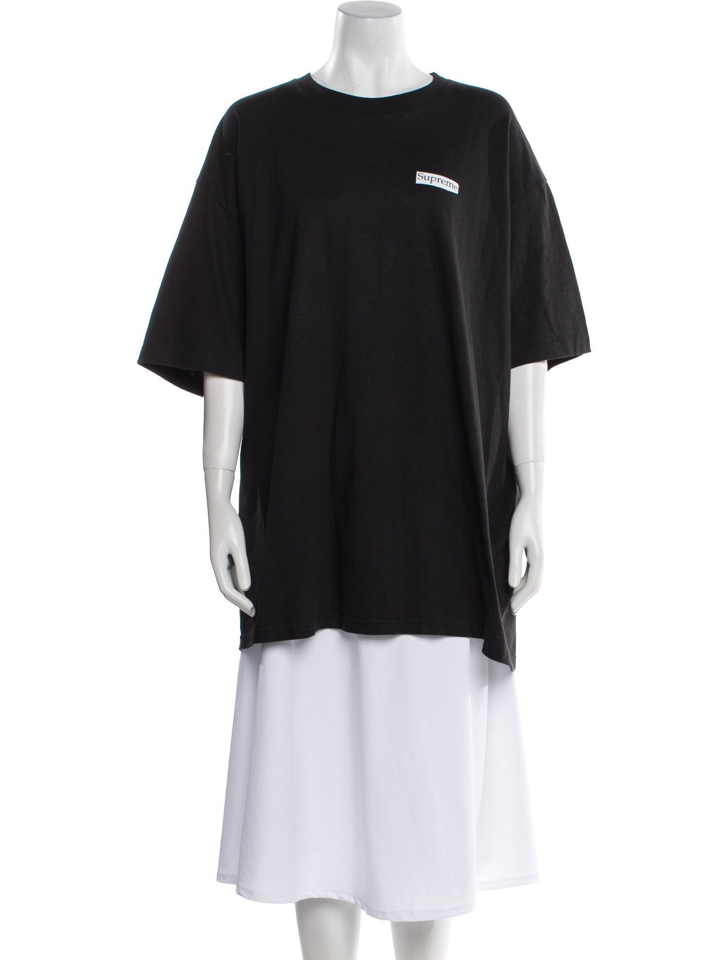 Supreme 2023 Blowfish T-Shirt