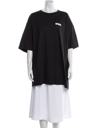 Supreme 2023 Blowfish T-Shirt