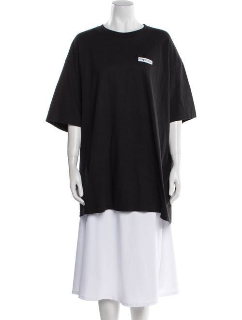 Supreme 2023 Blowfish T-Shirt