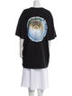 Supreme 2023 Blowfish T-Shirt