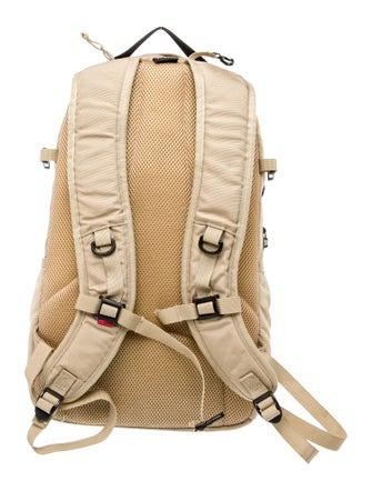 Supreme Nylon Backpack