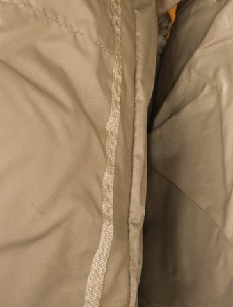 Supreme Nylon Backpack