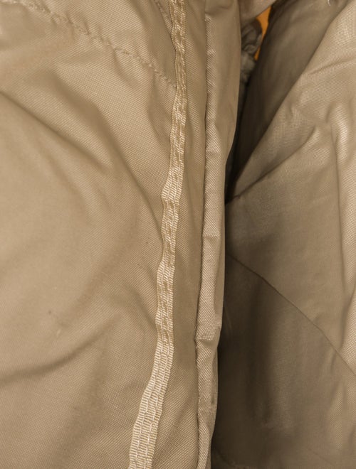 Supreme Nylon Backpack