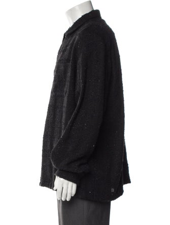 Supreme 2024 Bomber Jacket