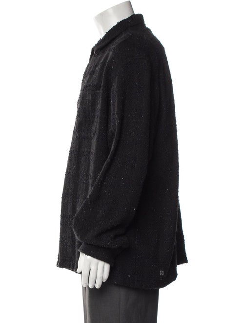 Supreme 2024 Bomber Jacket