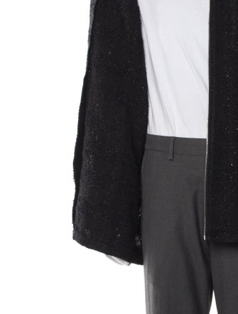 Supreme 2024 Bomber Jacket