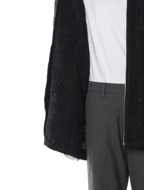 Supreme 2024 Bomber Jacket