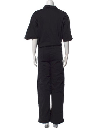 Supreme Jumpsuit