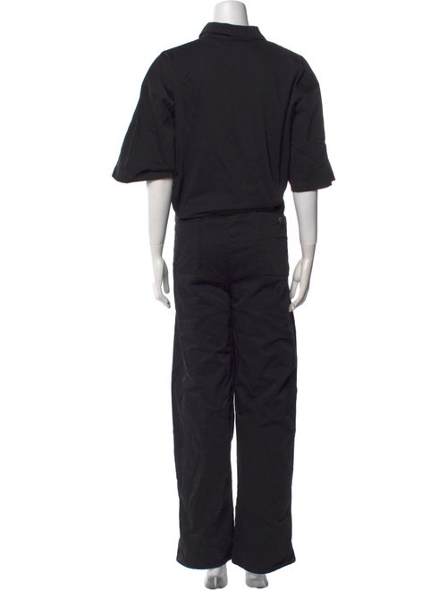 Supreme Jumpsuit