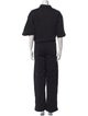 Supreme Jumpsuit