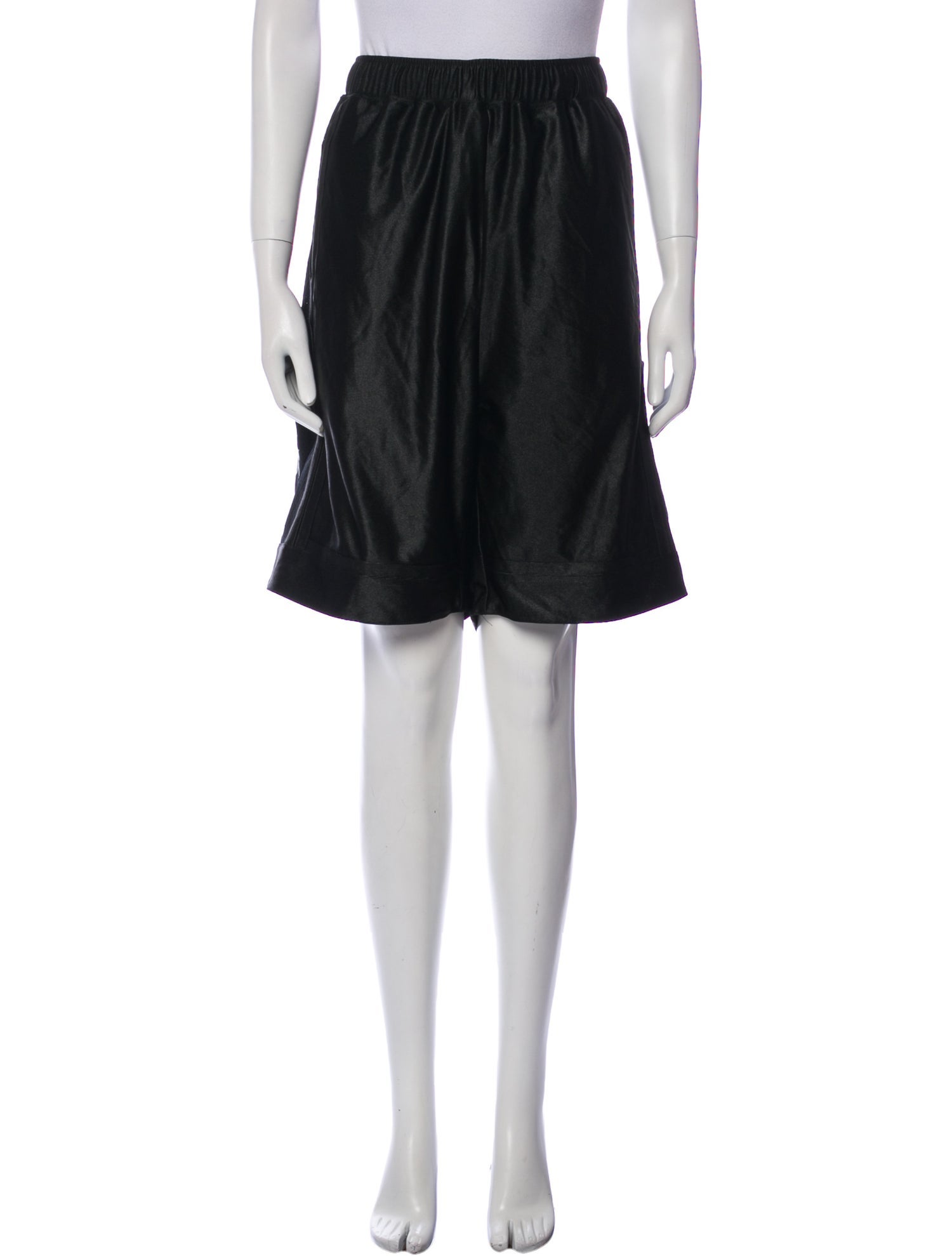 Supreme Knee-Length Shorts