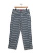 Supreme 2024 Straight-Leg Jeans