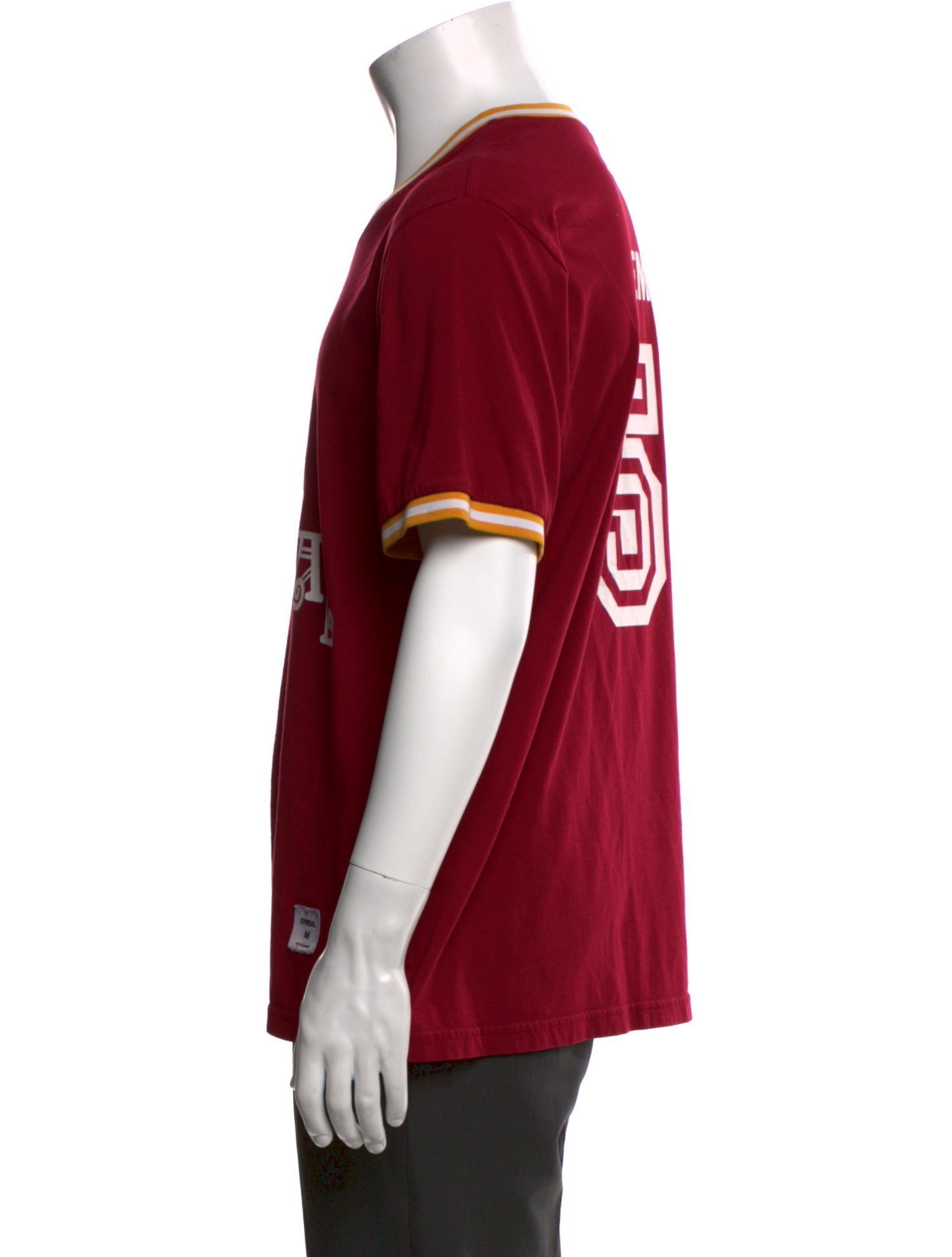 Supreme 2018 Eternal T-Shirt