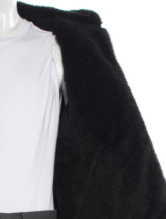 Supreme MA-1 Reversible Bomber Windbreaker