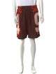 Supreme 2022 Athletic Shorts