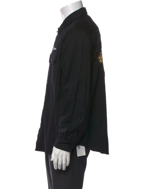 Supreme 2022 Mary Shirt