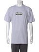 Supreme 2023 'Camo' Box Logo T-Shirt