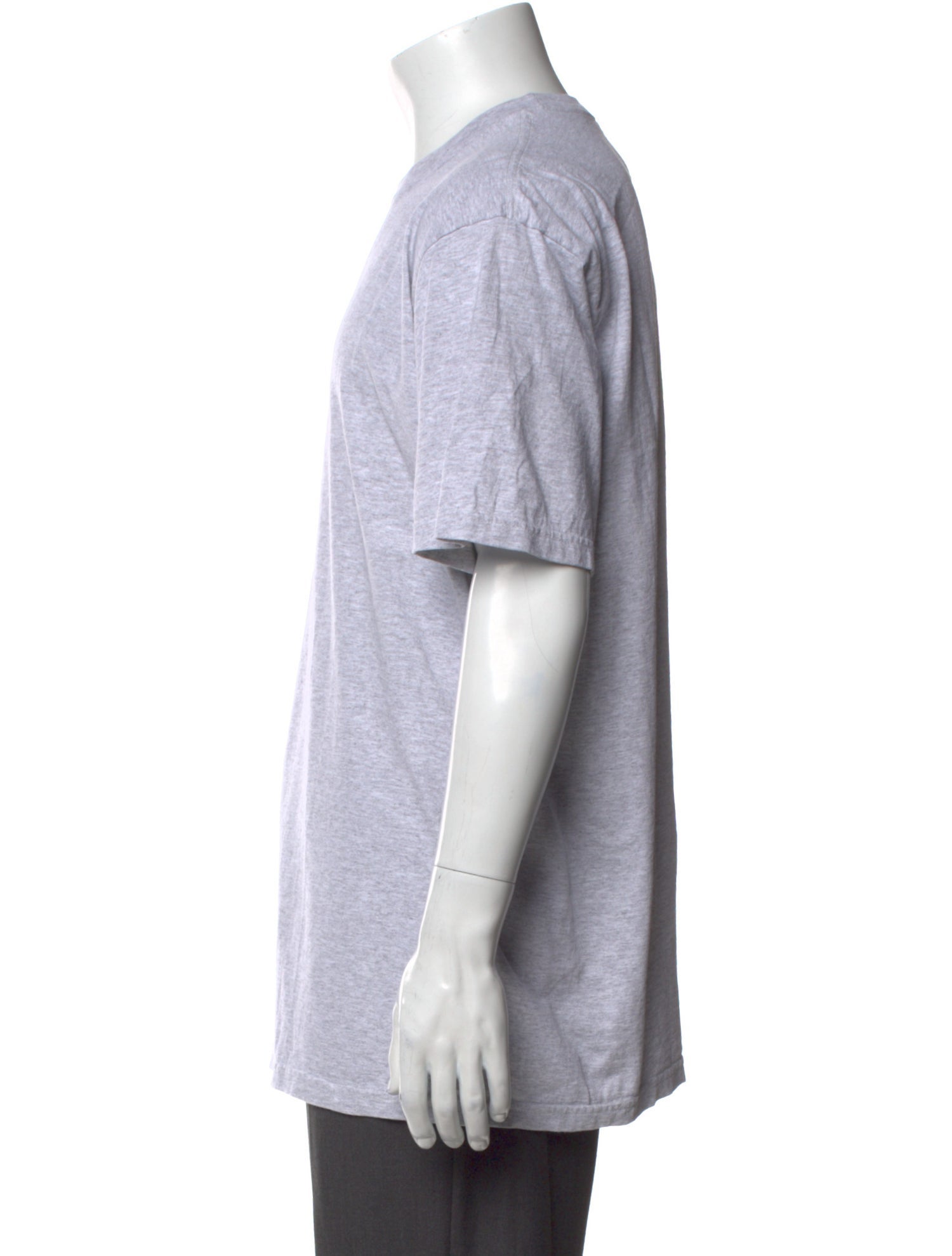 Supreme 2023 'Camo' Box Logo T-Shirt