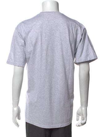 Supreme 2023 'Camo' Box Logo T-Shirt