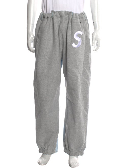 Supreme x Bless 2023 Sweatpant Jeans