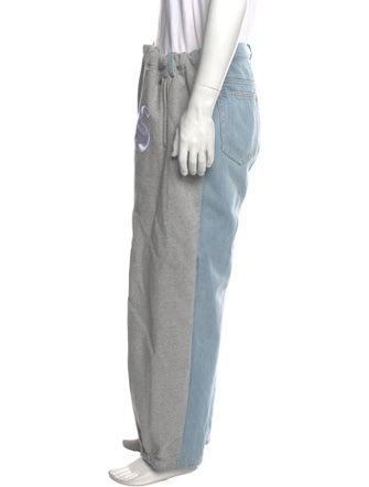 Supreme x Bless 2023 Sweatpant Jeans