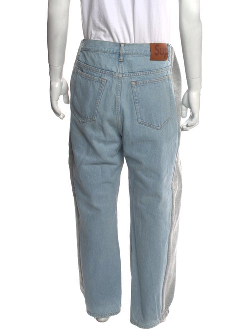 Supreme x Bless 2023 Sweatpant Jeans