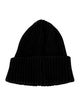 Supreme Overdyed Ribbed Beanie