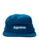Supreme Tweed Cap