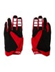 Supreme x Fox Racing Gloves
